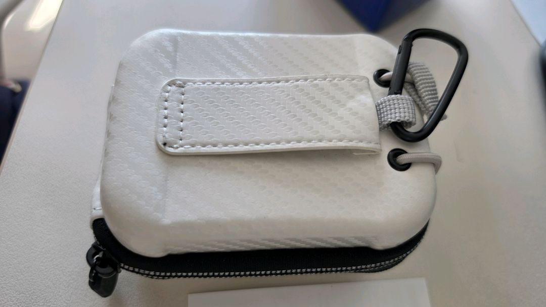 골프 거리측정기--3