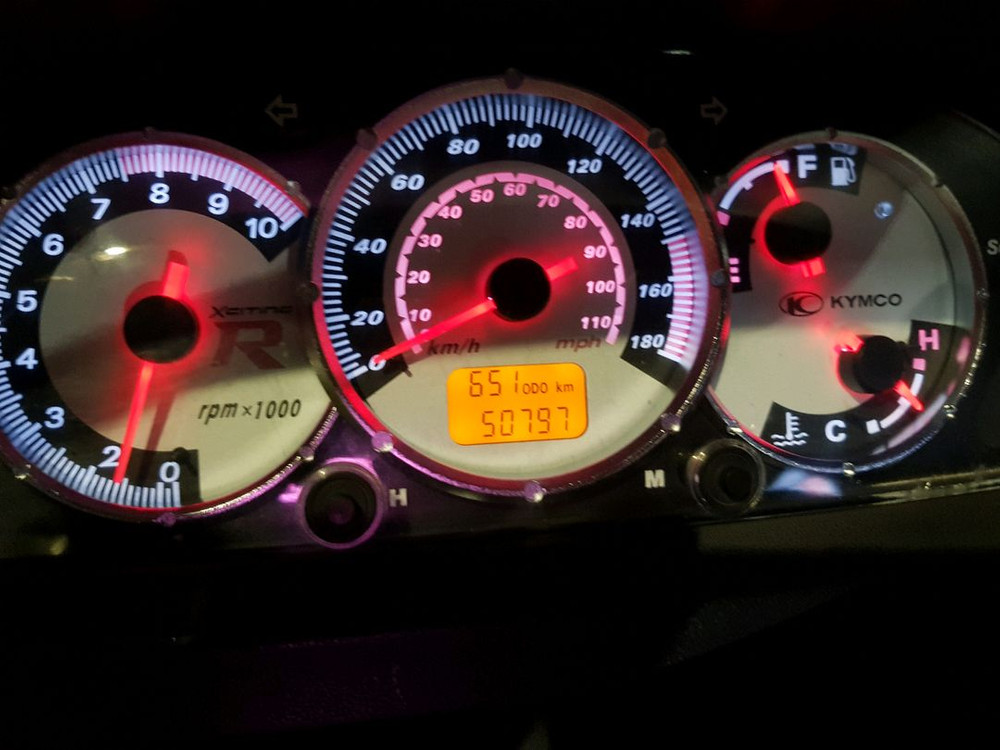 익사이팅 500i--4