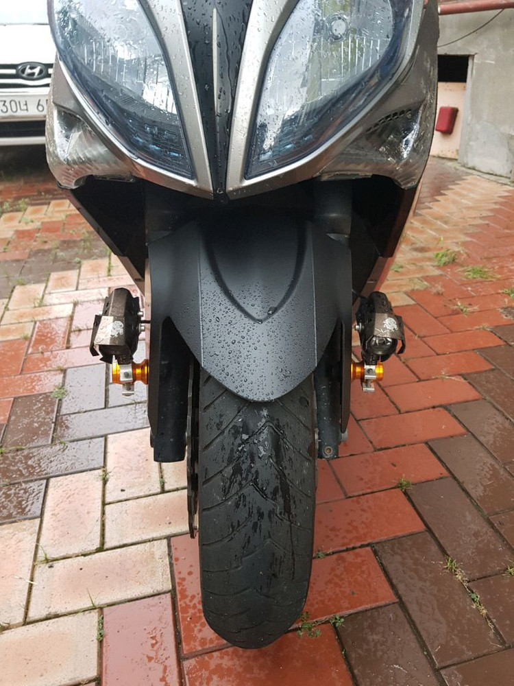 익사이팅 500i--5