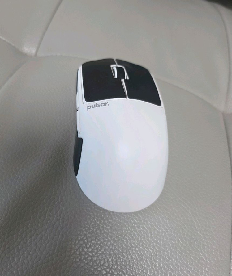 펄사 x2 crazy light MINI--2