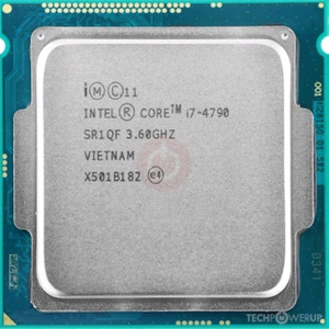 i7-4790 CPU 삽니다 이미지