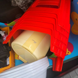 입주청소용 장비 팜니다