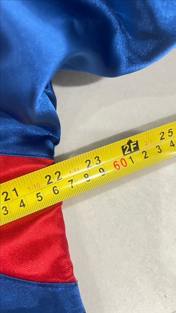 MLB 야구점퍼 이미지