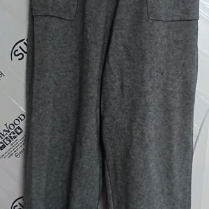 88사이즈 예쁜옷들 벌당단돈 5천 이미지