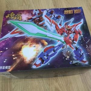 혼상동만 열염비영 디럭스(소장판) 팝니다