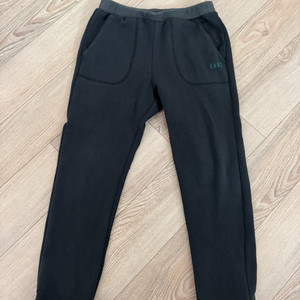 닥스키즈 바지 130(9y)