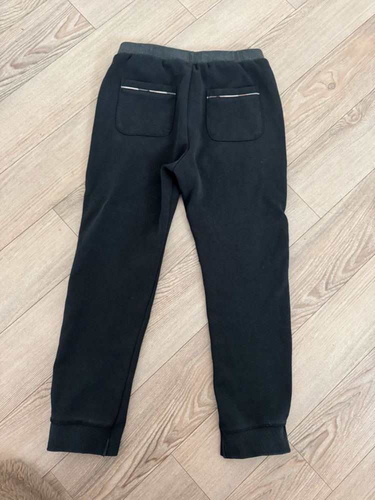 닥스키즈 바지 130(9y)--1