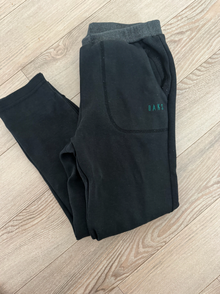 닥스키즈 바지 130(9y)--2