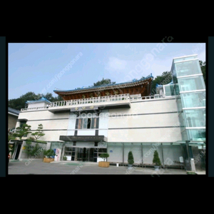 벽제 납골당 유일추모공원 1층 매화실 18호실 2단입니다.