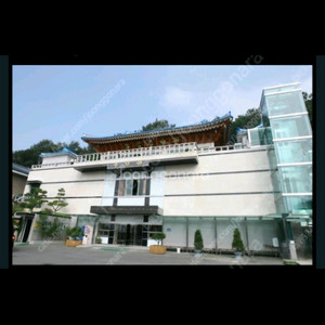 벽제 납골당 유일추모공원 1층 매화실 18호실 2단입니다.