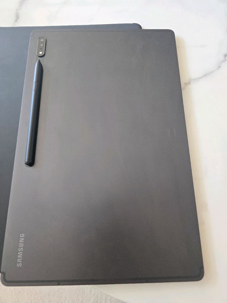 갤럭시탭S8 울트라 512gb wjfi--1