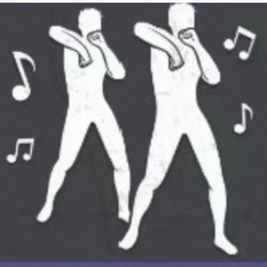 배그 스킨코드 승리댄스 130 이미지