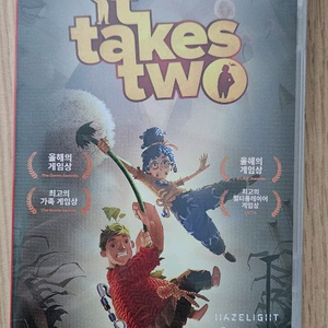 닌텐도 칩 잇테이크투 미개봉