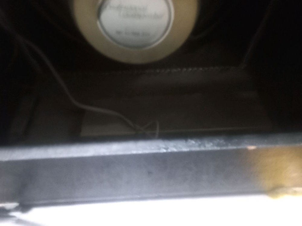 삼익 일렉기타 앰프--2