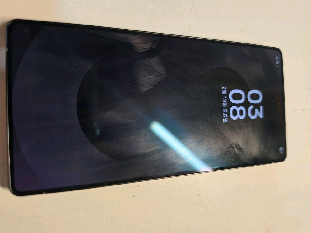 갤럭시 s25 울트라 1tb 12g--3