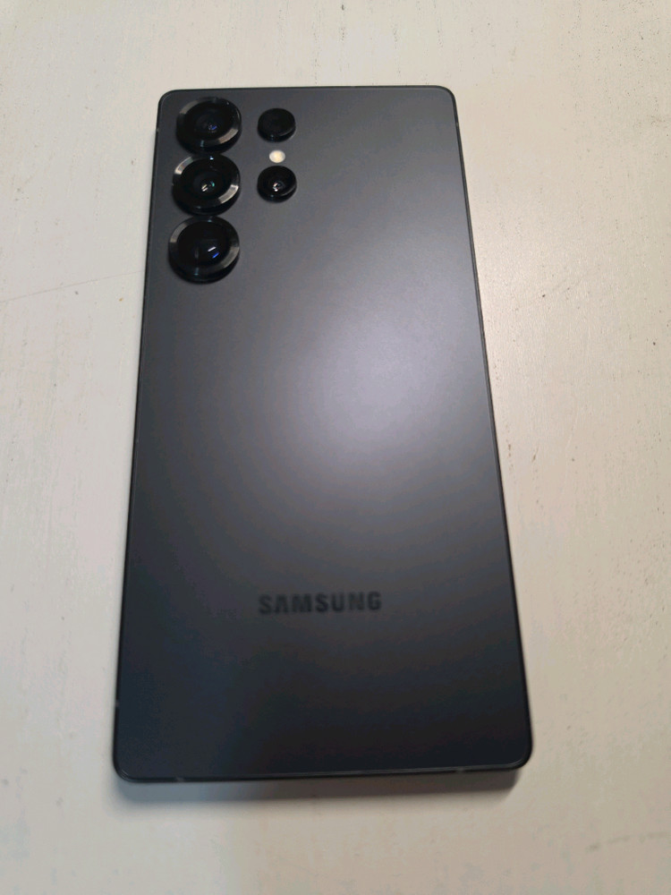 갤럭시 s25 울트라 1tb 12g--4