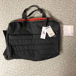 새거) 아메리칸투어리스터 캐리어 경량 보스턴 가방 여행 백