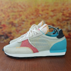 나이키 데이브레이크 타입245