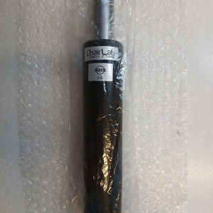 삼홍사 SHS 정품 215-A / 의자 중심봉 / 듀오백 DK-025 / 시디즈 의자