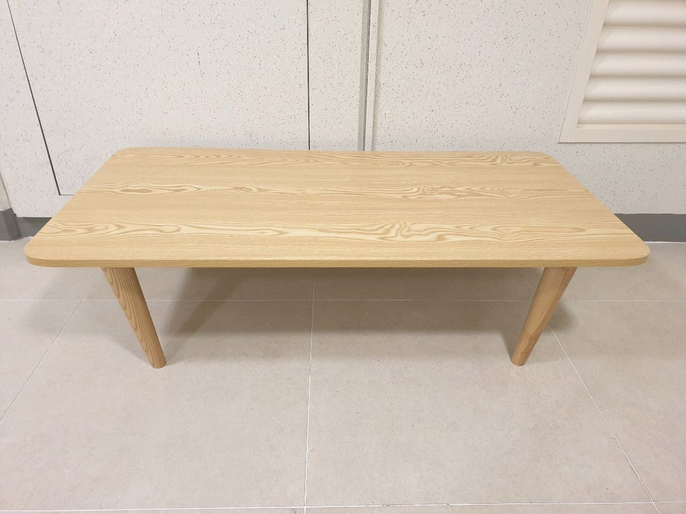 캠핑 장비 텐트 의자 매트, 테이블, 여행 캐리어 판매합니다--3