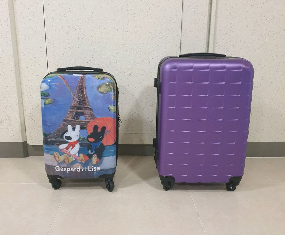 캠핑 장비 텐트 의자 매트, 테이블, 여행 캐리어 판매합니다--6