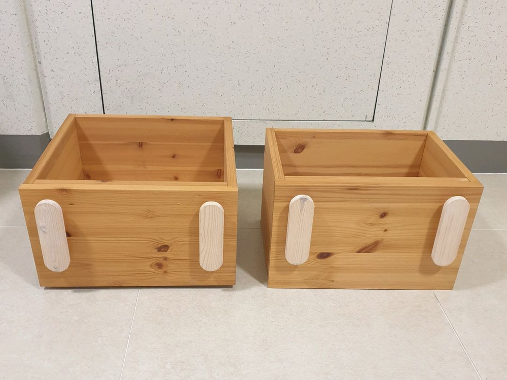 캠핑 장비 텐트 의자 매트, 테이블, 여행 캐리어 판매합니다--8