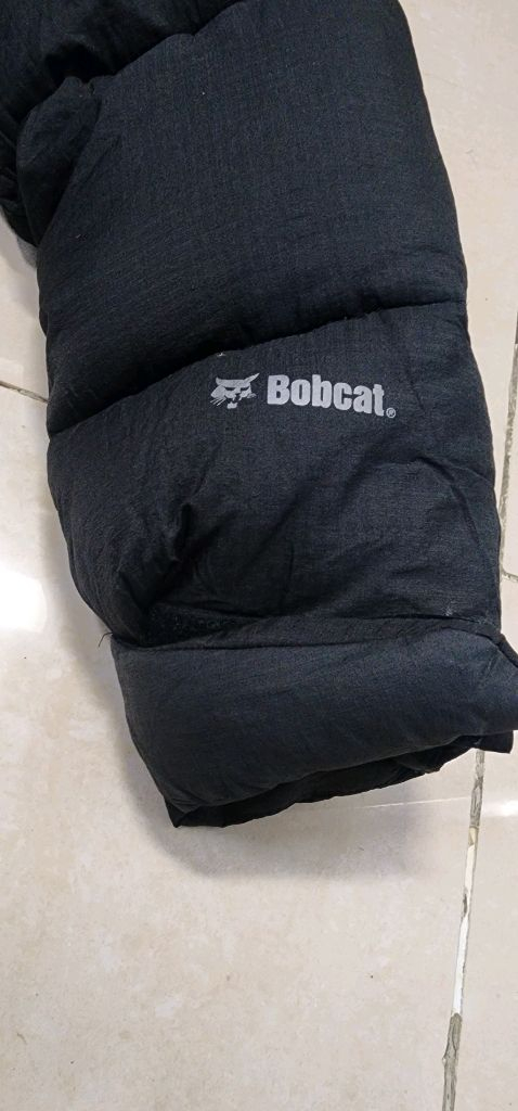 가격내림 밥캣 남자 숏패딩/ 몬테꼬레 롱패딩/ 펜필드 퍼패딩 이미지