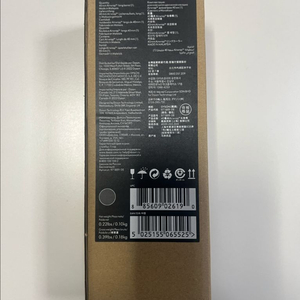 다이슨 에어랩 롱배럴 40mm 새상품 이미지