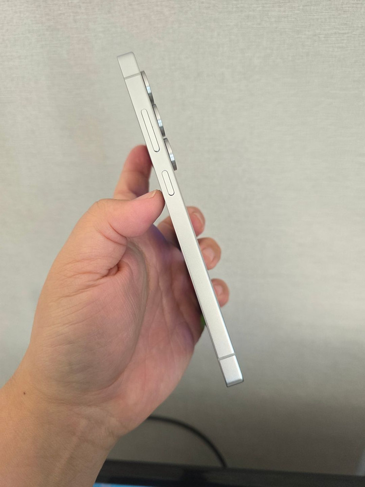 갤럭시 S25울트라 티타늄 실버블루 256기가 SS급 팔아요~--1