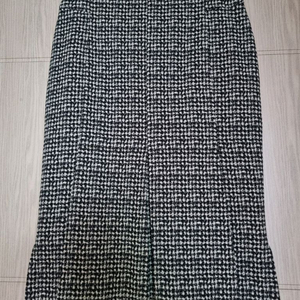 한섬 TIME 타임 스커트 이미지