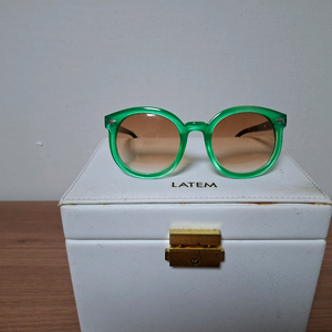 Mery Jane 아동용 선글라스