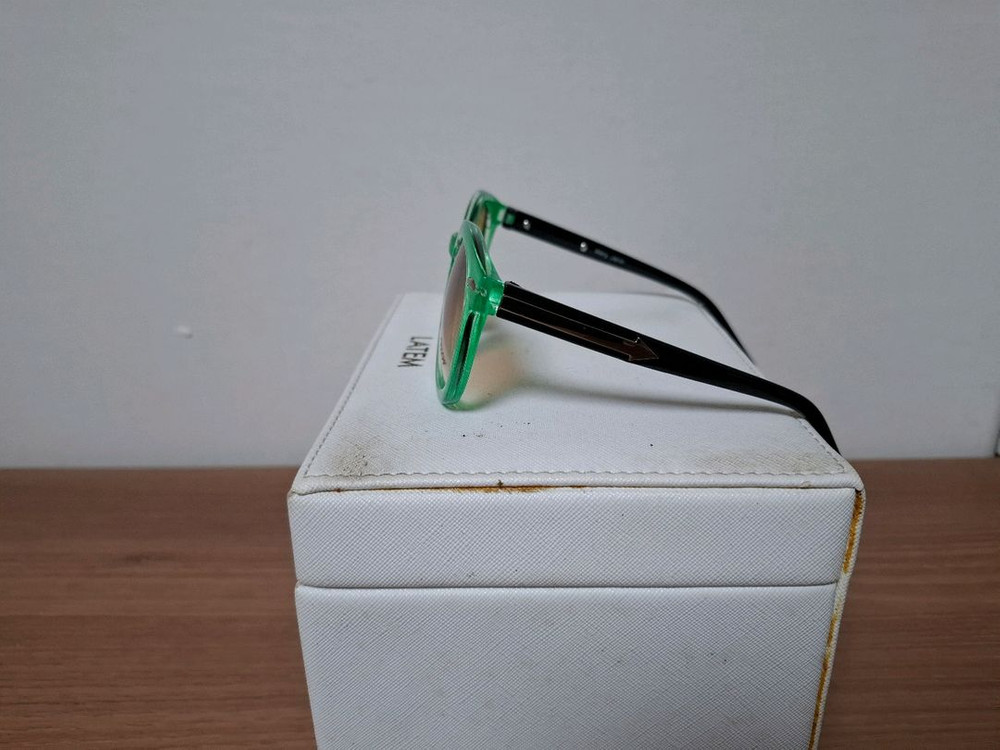 Mery Jane 아동용 선글라스--1