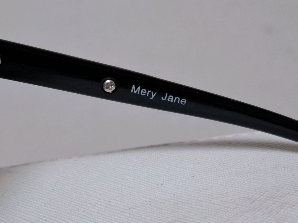 Mery Jane 아동용 선글라스--3