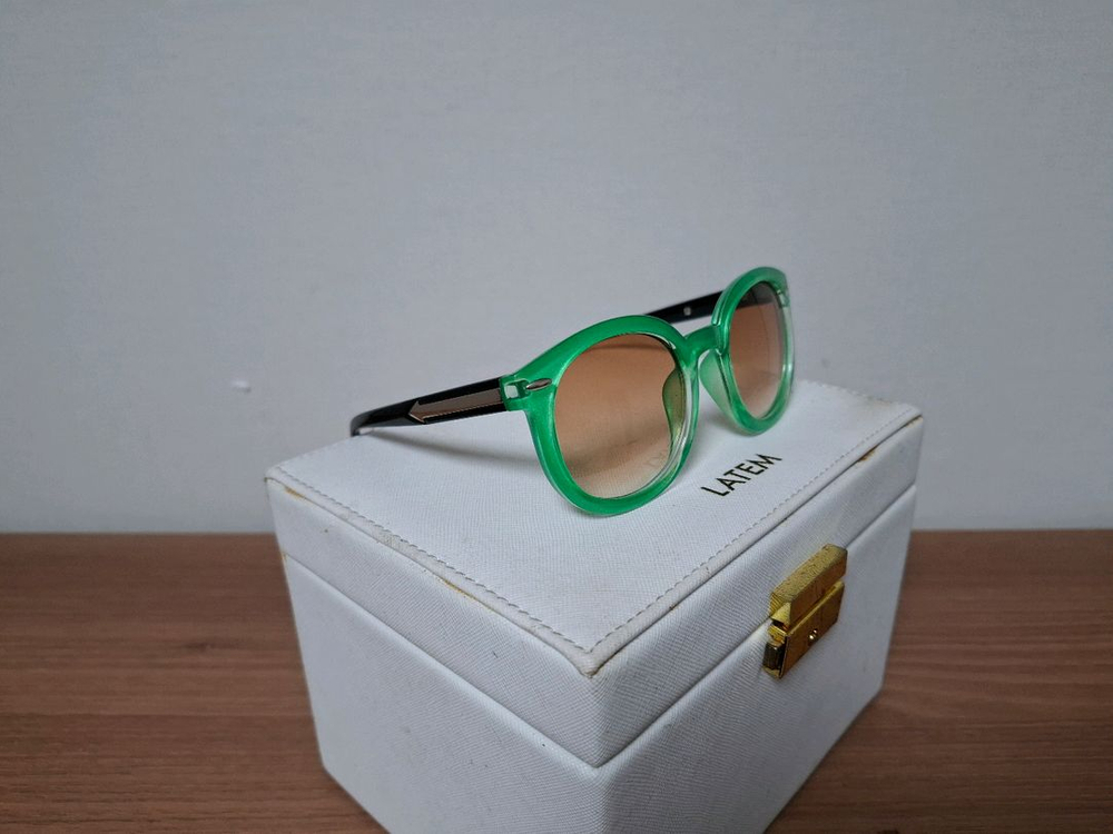 Mery Jane 아동용 선글라스--4