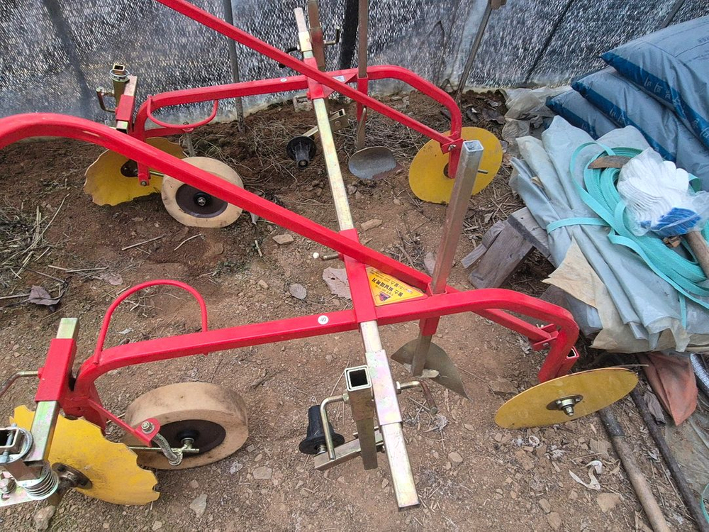 불스 비닐피복기 팝니다.1회사용--2