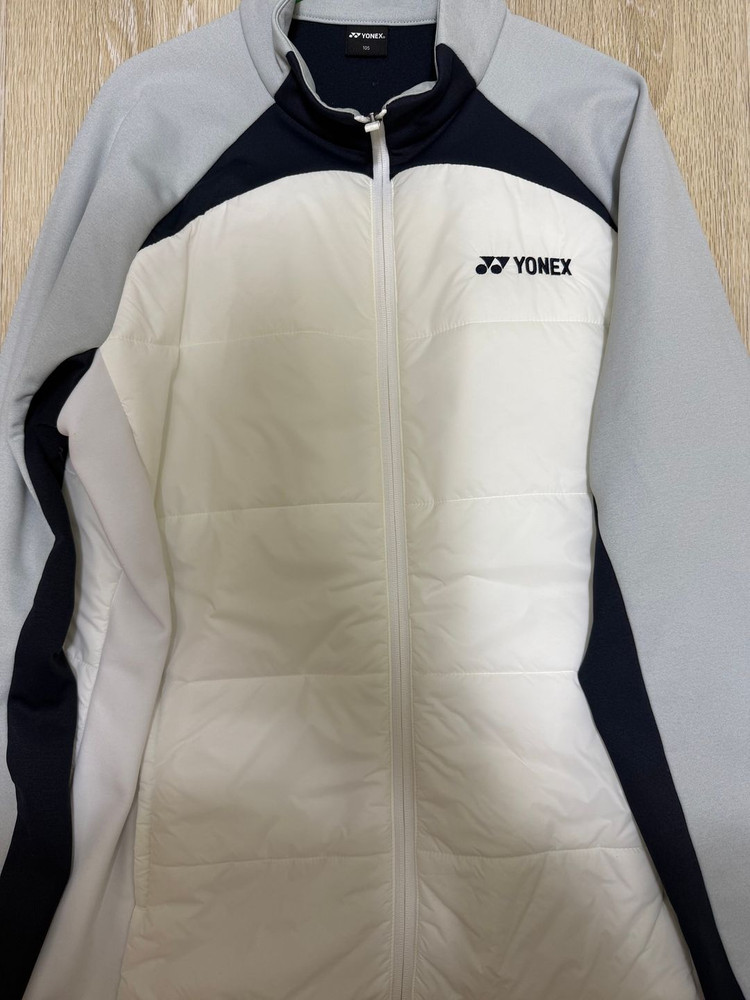 배드민턴 의류--3