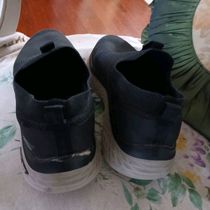 스케쳐스 런닝화 245~250