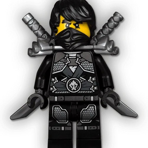 (구매)레고 닌자고 스톤아머 콜 구합니다!
