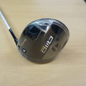 테일러메이드 Qi10 10.5도 S 드라이버(새상품/정품)