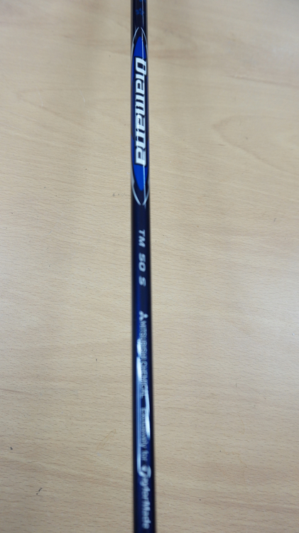 테일러메이드 Qi10 10.5도 S 드라이버(새상품/정품)--3