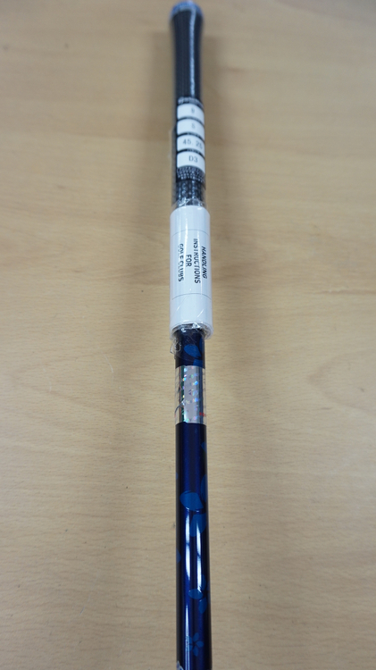 테일러메이드 Qi10 10.5도 S 드라이버(새상품/정품)--4