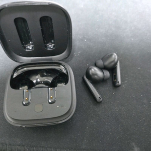 QCY T13 ANC 이미지