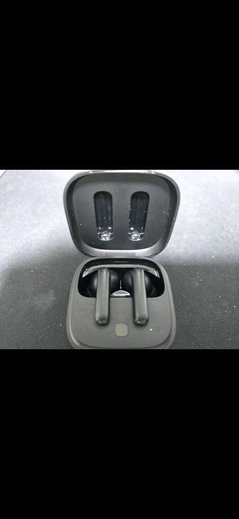 QCY T13 ANC 이미지