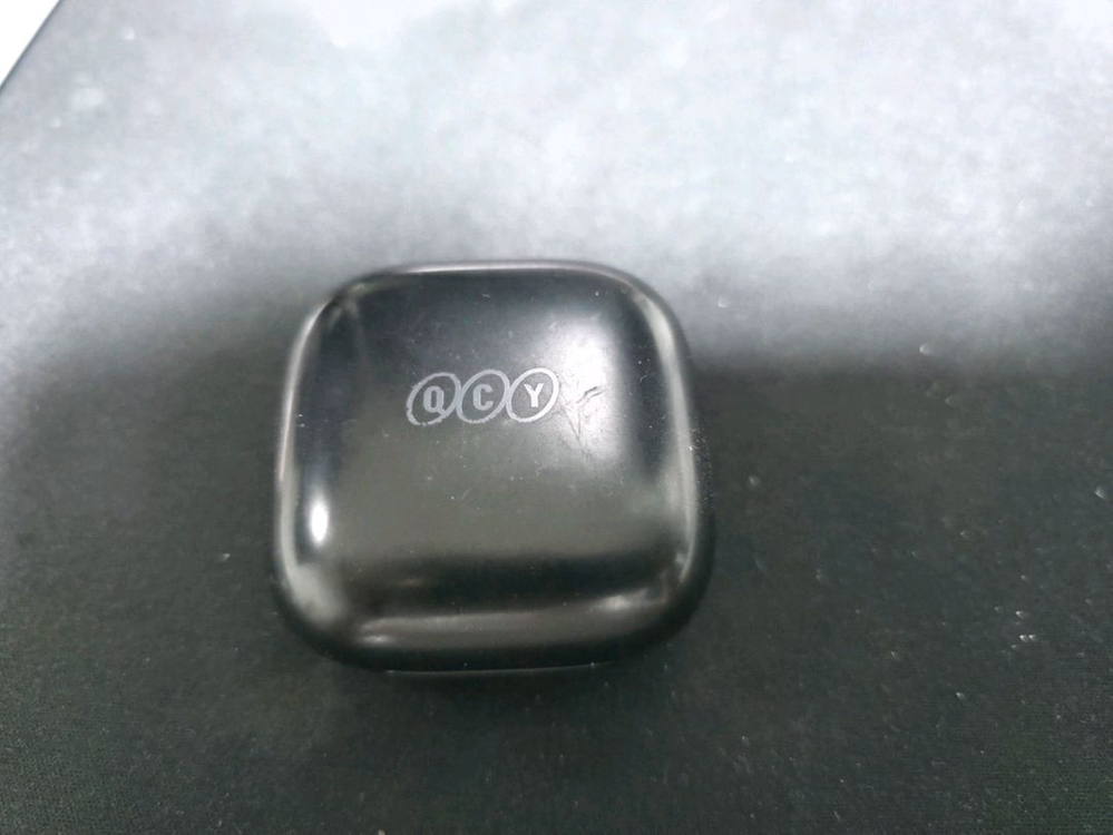 QCY T13 ANC 이미지