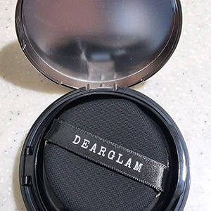 디어글램 울트라씬 커버쿠션