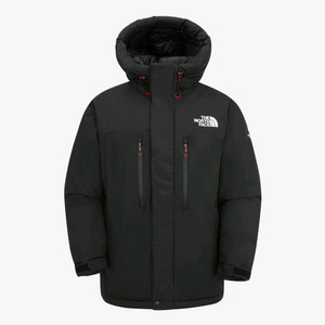 노스페이스 히말라야 라이트 RDS 판매