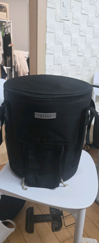 스텐리 워터저그 7.5 이미지