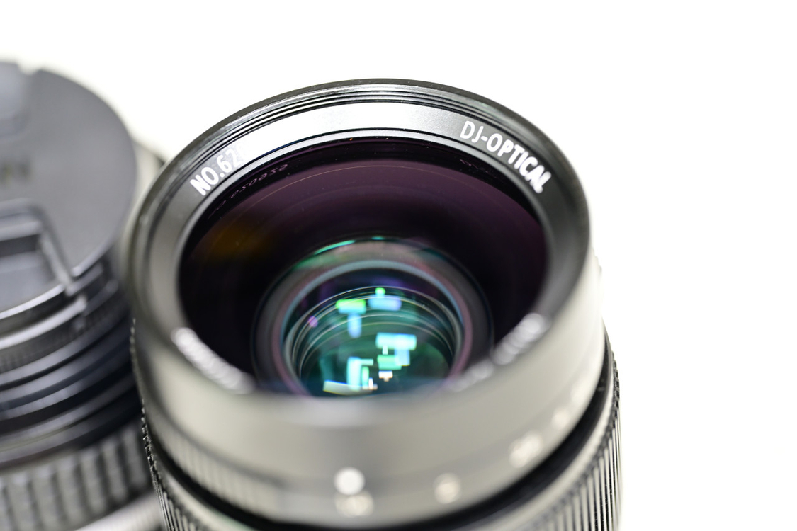 성남 7artisan 28mm f1.4 라이카 m마운트 렌즈 30만원 박스없음 이미지