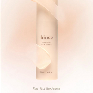 힌스 포어-샷 블러 프라이머 30ml 이미지