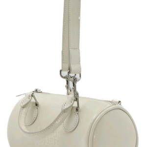 마지셔우드 소가죽 가방